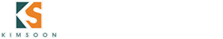 萍鄉(xiāng)市瑞強(qiáng)電瓷電氣有限公司